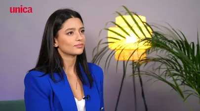 Oana Moșneagu și Vlad Gherman se pregătesc să devină părinți: „Ne gândim cu atâta bucurie încât nu pot să mă abțin” / Exclusiv