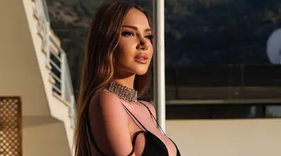 Zodiacul Chinezesc. Ce zodie chinezească ești în funcție de anul nașterii