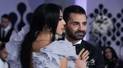 Pepe susține că fosta soție, Raluca Pastramă, l-a înșelat cu unul dintre prietenii lui: „L-am văzut pe camere”