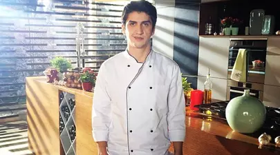 Ce s-a întâmplat cu primul câștigător MasterChef România, Petru Buiucă. În ce domeniu lucrează acum