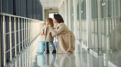 Zodiacul Chinezesc. Ce zodie chinezească ești în funcție de anul nașterii