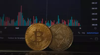 Zodiacul Chinezesc. Ce zodie chinezească ești în funcție de anul nașterii