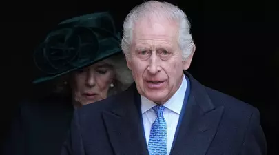 Planurile pentru înmormântarea Regelui Charles sunt deja stabilite. Monarhul ar mai avea de trăit doar doi ani. „Cancerul îl mănâncă de viu!”