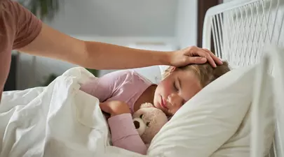Zodiacul Chinezesc. Ce zodie chinezească ești în funcție de anul nașterii