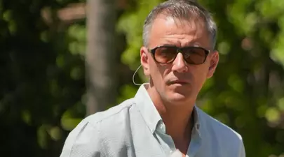 „Insula de 1 milion”: Regulile se schimbă pe insulă. Anunțul făcut de Cosmin Cernat