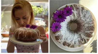 Zodiacul Chinezesc. Ce zodie chinezească ești în funcție de anul nașterii