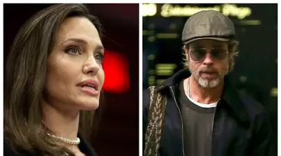 Zodiacul Chinezesc. Ce zodie chinezească ești în funcție de anul nașterii