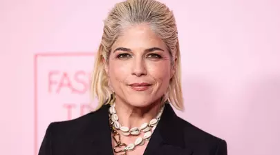 Zodiacul Chinezesc. Ce zodie chinezească ești în funcție de anul nașterii