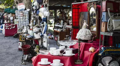Zodiacul Chinezesc. Ce zodie chinezească ești în funcție de anul nașterii