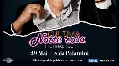 Zodiacul Chinezesc. Ce zodie chinezească ești în funcție de anul nașterii