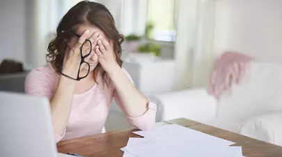 Zodiacul Chinezesc. Ce zodie chinezească ești în funcție de anul nașterii