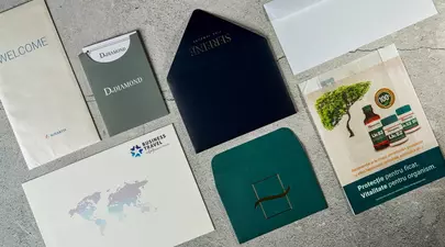 Zodiacul Chinezesc. Ce zodie chinezească ești în funcție de anul nașterii