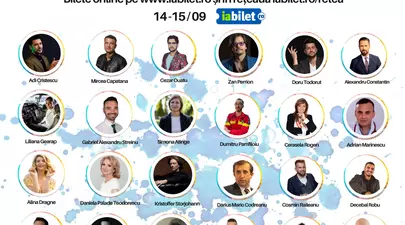 Zodiacul Chinezesc. Ce zodie chinezească ești în funcție de anul nașterii