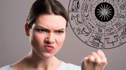 Zodiacul Chinezesc. Ce zodie chinezească ești în funcție de anul nașterii