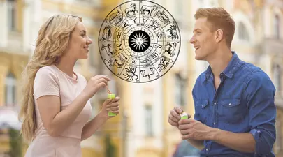 Zodiacul Chinezesc. Ce zodie chinezească ești în funcție de anul nașterii