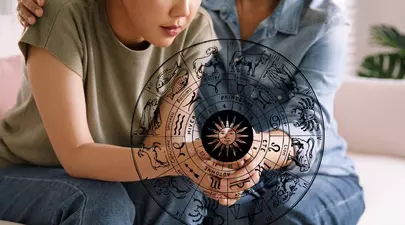 Zodii care pierd pe cineva drag până la finalul primăverii