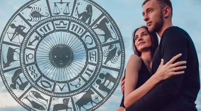 Zodiacul Chinezesc. Ce zodie chinezească ești în funcție de anul nașterii
