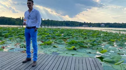 Zodiacul Chinezesc. Ce zodie chinezească ești în funcție de anul nașterii