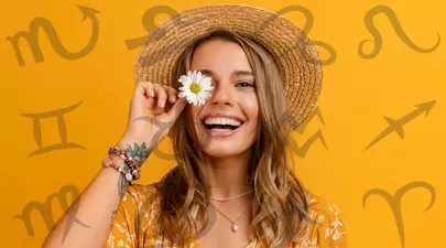 Zodiacul Chinezesc. Ce zodie chinezească ești în funcție de anul nașterii