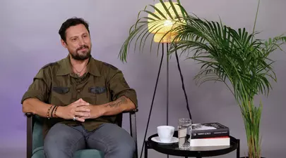 Zodiacul Chinezesc. Ce zodie chinezească ești în funcție de anul nașterii