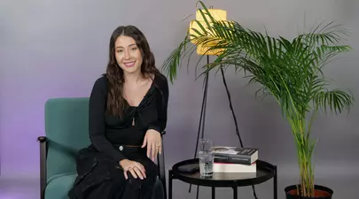 Zodiacul Chinezesc. Ce zodie chinezească ești în funcție de anul nașterii