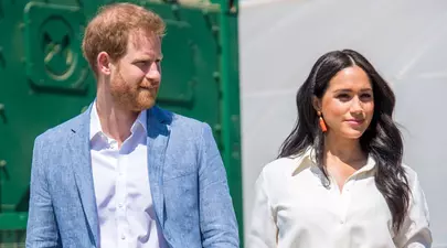 Adevăratul motiv pentru care Meghan Markle a refuzat invitația la Jocurile Invictus din Marea Britanie: „Au fost huiduieli”