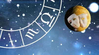 Zodiacul Chinezesc. Ce zodie chinezească ești în funcție de anul nașterii