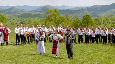 Zodiacul Chinezesc. Ce zodie chinezească ești în funcție de anul nașterii