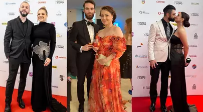 Zodiacul Chinezesc. Ce zodie chinezească ești în funcție de anul nașterii