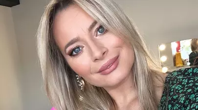 De ce nu vrea Laura Cosoi să dezvăluie sexul bebelușului. Abia acum a spus clar