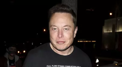 Câți copii are, de fapt, Elon Musk. „Primul născut a murit în brațele mele!” Imagini rare cu urmașii miliardarului