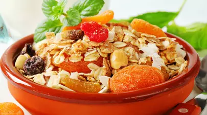 Zodiacul Chinezesc. Ce zodie chinezească ești în funcție de anul nașterii