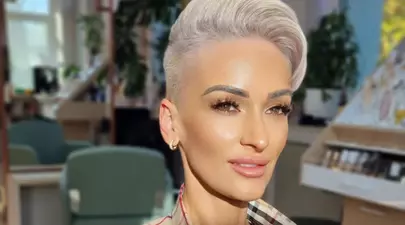 Zodiacul Chinezesc. Ce zodie chinezească ești în funcție de anul nașterii