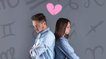 Zodiacul Chinezesc. Ce zodie chinezească ești în funcție de anul nașterii