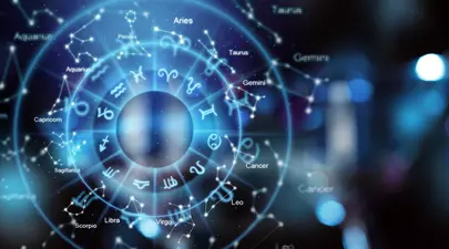Zodiacul Chinezesc. Ce zodie chinezească ești în funcție de anul nașterii