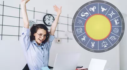 Zodiacul Chinezesc. Ce zodie chinezească ești în funcție de anul nașterii