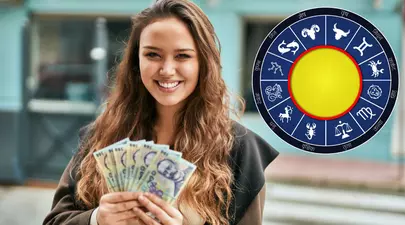Horoscop 28 mai 2024. Zodia care are noroc la bani. Poate obține câștiguri neașteptate