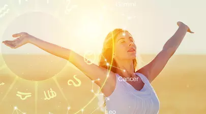 Horoscop 4 mai 2024. Zodiile se bucură de o energie vindecătoare. Vărsătorii, printre nativii cei mai avantajați