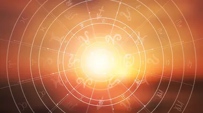 Zodiacul Chinezesc. Ce zodie chinezească ești în funcție de anul nașterii