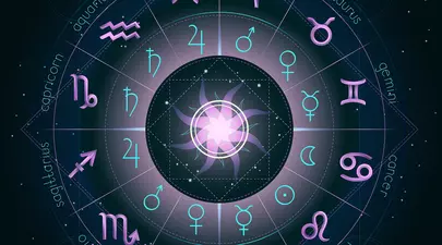 Zodiacul Chinezesc. Ce zodie chinezească ești în funcție de anul nașterii
