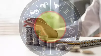 Zodiacul Chinezesc. Ce zodie chinezească ești în funcție de anul nașterii
