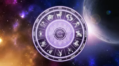 Zodiacul Chinezesc. Ce zodie chinezească ești în funcție de anul nașterii