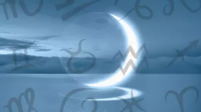 Zodiacul Chinezesc. Ce zodie chinezească ești în funcție de anul nașterii