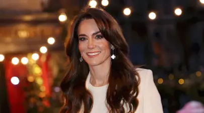 Anunțul Casei Regale cu privire la starea actuală de sănătate a lui Kate Middleton. Când va reveni la viața publică