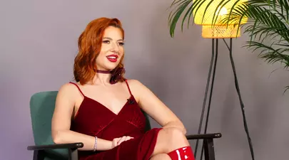 Cel mai frumos cadou pe care Lidia Buble l-a primit de la iubitul ei, Horațiu Nicolau: „Sunt mult mai fericită în momentul în care ofer” / Exclusiv