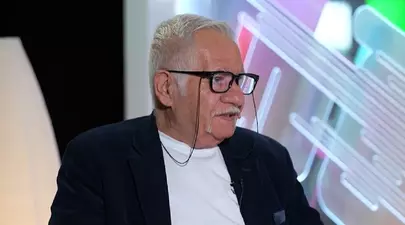 Zodiacul Chinezesc. Ce zodie chinezească ești în funcție de anul nașterii