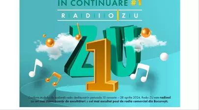 Zodiacul Chinezesc. Ce zodie chinezească ești în funcție de anul nașterii