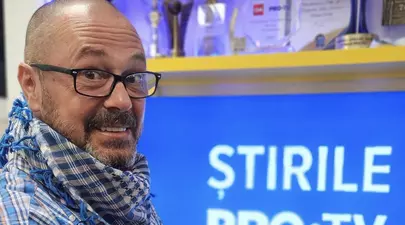Zodiacul Chinezesc. Ce zodie chinezească ești în funcție de anul nașterii