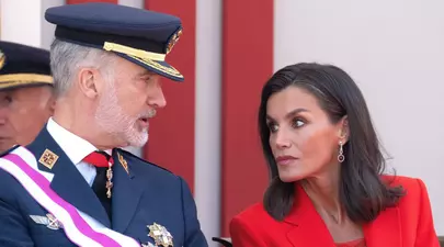 Scandal la Casa Regală a Spaniei. Regina Letizia, acuzată de infidelitate: „Rece, imatură emoțional și pasiv-agresivă”