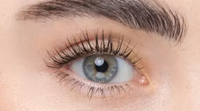 Zodiacul Chinezesc. Ce zodie chinezească ești în funcție de anul nașterii